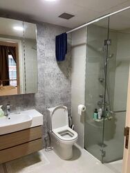 The Lakefront Residences (D22), Condominium #573070851